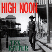 Buy High Noon 