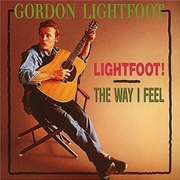 Buy Lightfoot/Way I Feel 