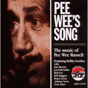 Buy Music Of Pee Wee Russell