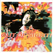 Buy Out Of Sight: Very Best Of