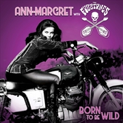 Buy Born To Be Wild