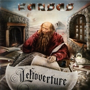 Buy Leftoverture