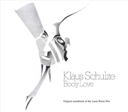 Buy Body Love 1