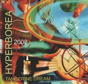 Buy Hyperborea 2008