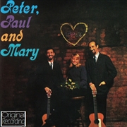 Buy Peter Paul And Mary