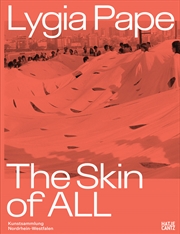 Buy Lygia Pape The Skin Of All