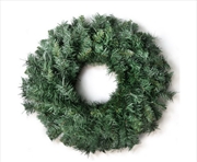 Buy Christmas Wreath 60cm