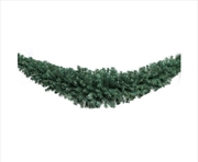 Buy Christmas Garland 1.8m