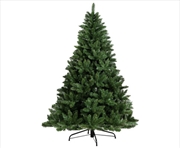 Buy 1.8m Xmas Trees Green Decoration