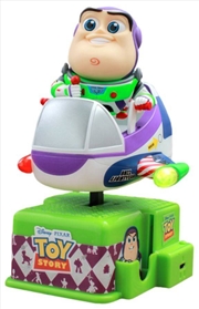 Buy Toy Story - Buzz Lightyear CosRider