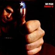 Buy American Pie