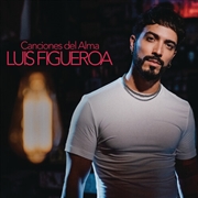 Buy Canciones Del Alma