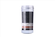 Buy Water Cooler Filter Mineral Cartridge