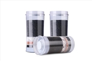 Buy Carbon Mineral Filter Cartridge 3pk