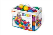 Buy Kids Plastic Balls