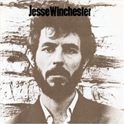 Buy Jesse Winchester