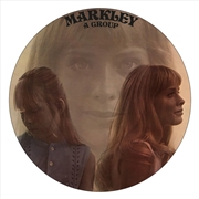 Buy Markley, A Group