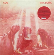 Buy Viva Boma