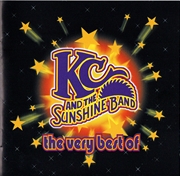 Buy Very Best Of Kc And The Sunshi