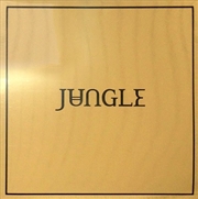 Buy Jungle