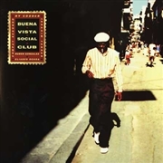 Buy Buena Vista Social Club