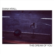 Buy This Dream Of You