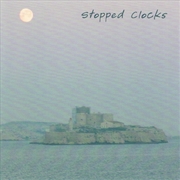 Buy Stopped Clocks