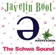 Buy Schwa Sound