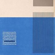 Buy Preoccupations: Ltd Ed