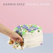 Buy Double Down