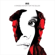 Buy Iris: Musique Originale