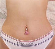 Buy Funs Cool