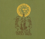 Buy Bobby Weir And Wolf Bros: Live
