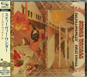 Buy Fulfillingness First Finale