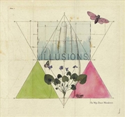 Buy Illusions