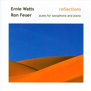 Buy Reflections