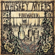 Buy Firewater