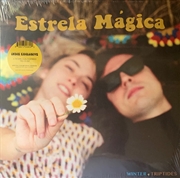 Buy Estrela Magica