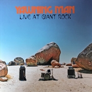 Buy Live At Giant Rock