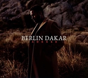 Buy Berlin Dakar