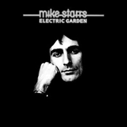 Buy Electric Garden Expanded Edition