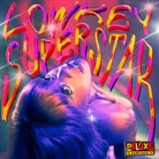 Buy Lowkey Superstar: Dlx Colour