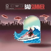 Buy Outtakes From Bad Summer - Glow In The Dark