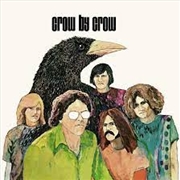 Buy Crow By Crow