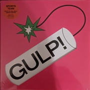 Buy Gulp