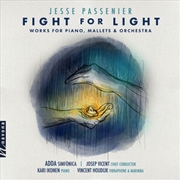 Buy Passenier: Fight For Light