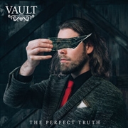 Buy Perfect Truth