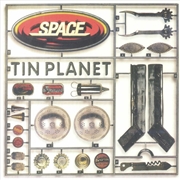 Buy Tin Planet