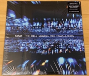 Buy Bill Laswell Mix Translations