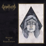 Buy Ritual And Repetition